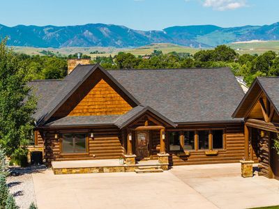 6 Donegal Dr, Sheridan, WY, 82801