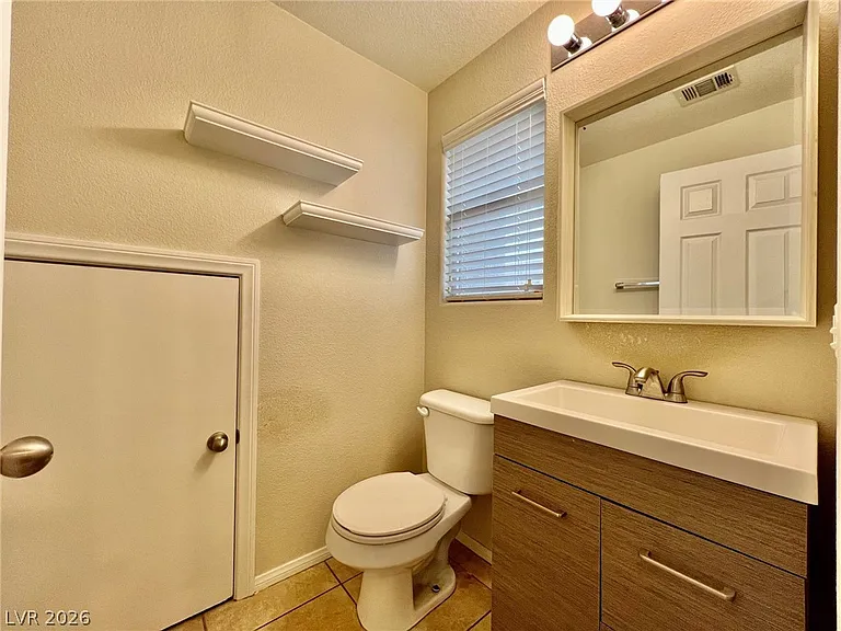8123 Serene Isle Ct — Photo 6
