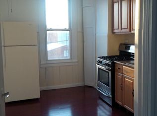 7006 70th St FLOOR 2, Ridgewood, NY 11385
