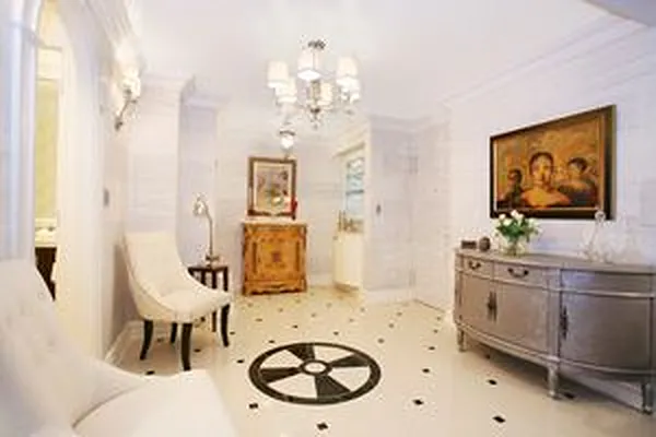 Sold by Douglas Elliman | media 4