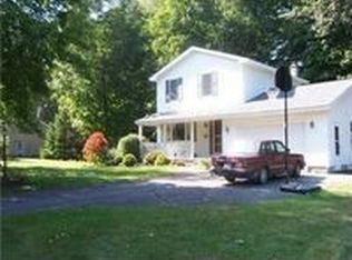 200 Normanskill Dr, Duanesburg, NY 12056