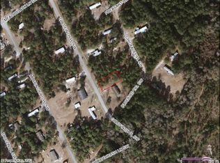 1456 Goldfinch Pl LOT 17, Shallotte, NC 28470