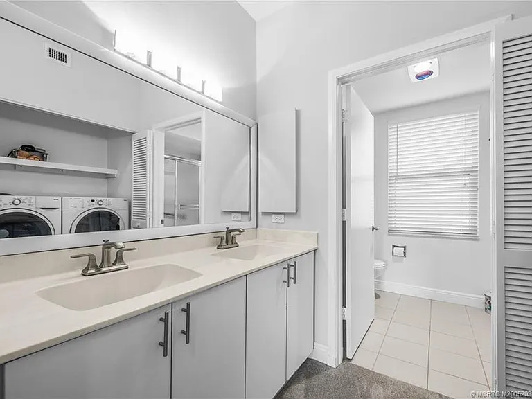 13226 Harbour Ridge Blvd #5B — Photo 18