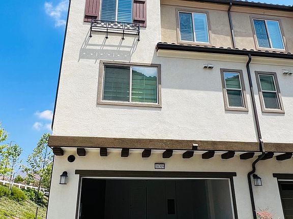 2nd image of 18309 Iris Ln