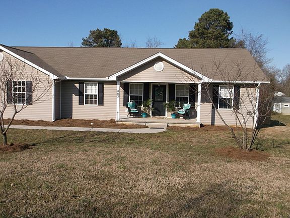 2nd image of 803 Cedar Dr SE #60