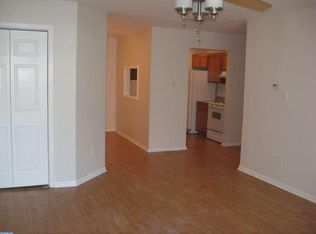 910 Willings Way, New Castle, DE 19720