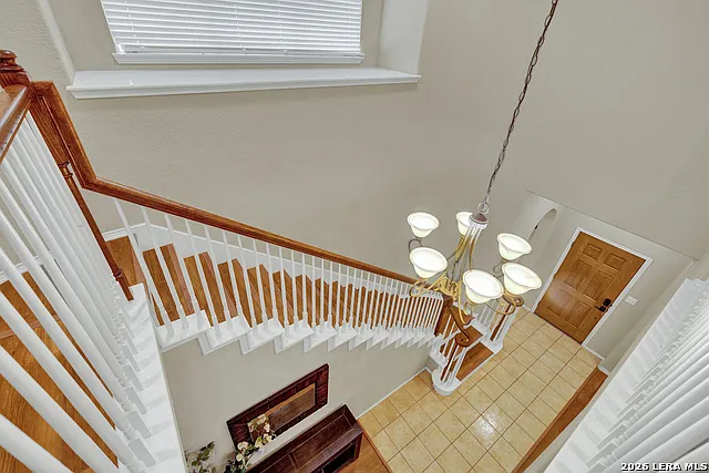 2536 Woodbridge Way — Photo 26