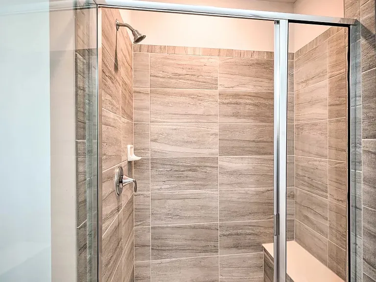 1020 Manorhaven Dr — Photo 12