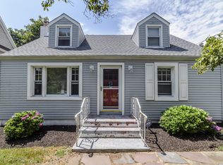 80 S Beverly Dr, Brick, NJ 08724