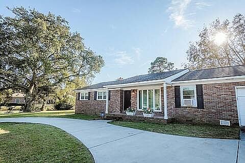 1st image of 1093 Harbor View Rd
