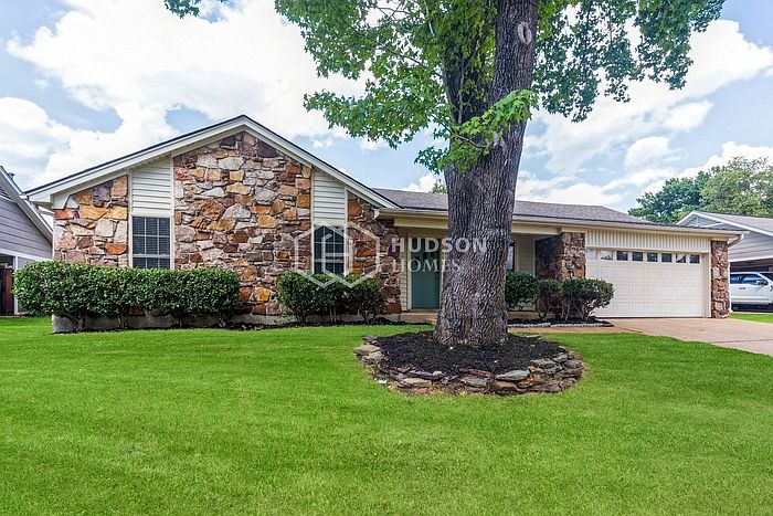 1st image of 6356 Briergate Dr