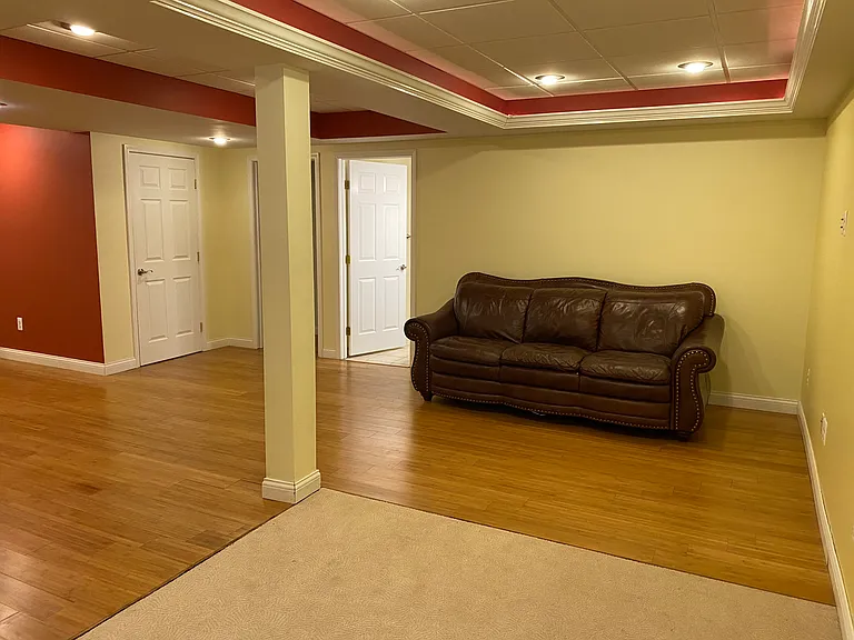4269 Summer Pl — Photo 23