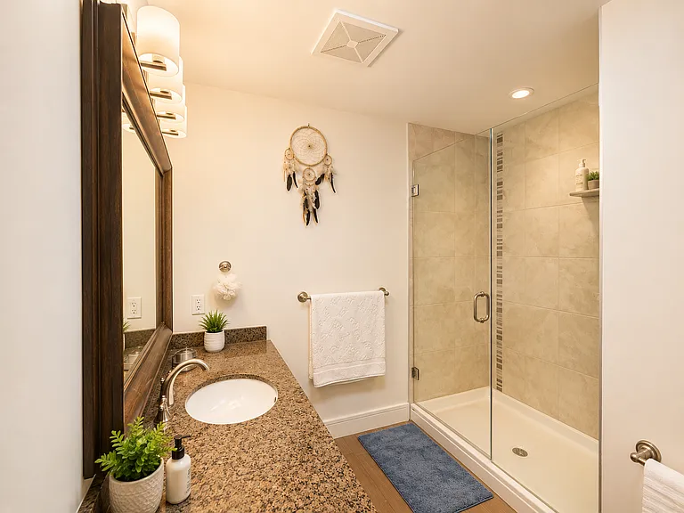 2994 Strangway Pl — Photo 6