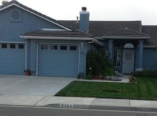 5184 Surfbird Ln, Guadalupe, CA 93434