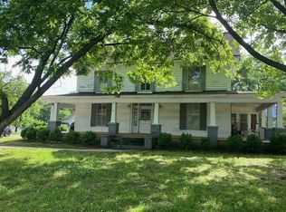3653 Us Highway 401, Louisburg, NC 27549