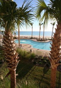 11800 Front Beach Rd UNIT 2-307, Panama City Beach, FL, 32407