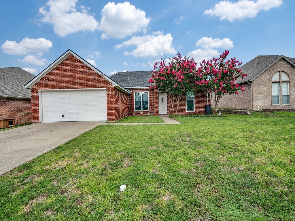 301 Rustic Grove Ln, Royse City, TX 75189 Zillow