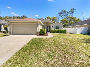 6281 Rolling Tree St, Jacksonville, FL 32222