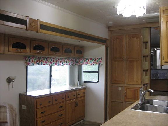 5th image of 57660 Elm Ln