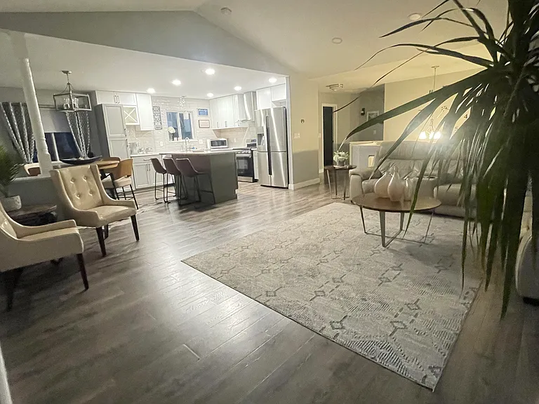 12122 Rolling Meadow Cir — Photo 12