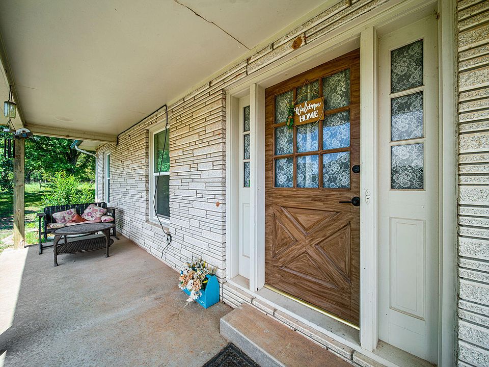 445030 E 320th Rd, Vinita, OK 74301 MLS 231678 Zillow