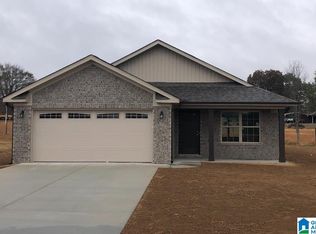 29 Robinson Ln, Somerville, AL 35670