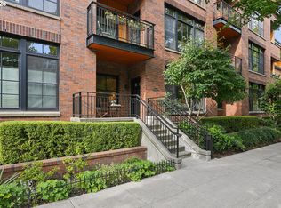 2335 NW Raleigh St Unit 105, Portland, OR 97210