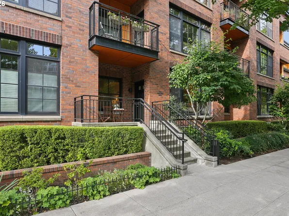 2335 NW Raleigh St, Portland, OR 97210