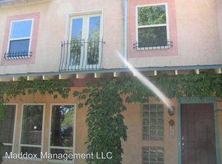 368 Los Ranchos Rd NW, Los Ranchos De Albuquerque, NM 87107