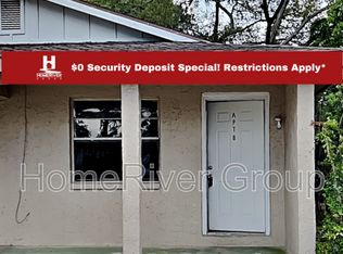 1207 E 108th Ave #B, Tampa, FL 33612