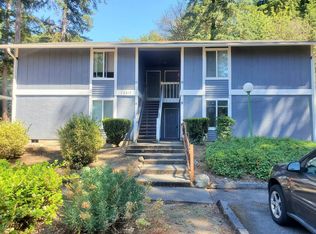 12317 118th Avenue Ct E APT B, Puyallup, WA 98374