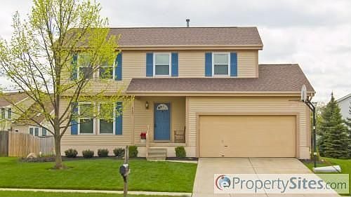 1st image of 8401 Kingsley Dr