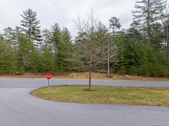 3rd image of 56 Ramble Way Lot 75