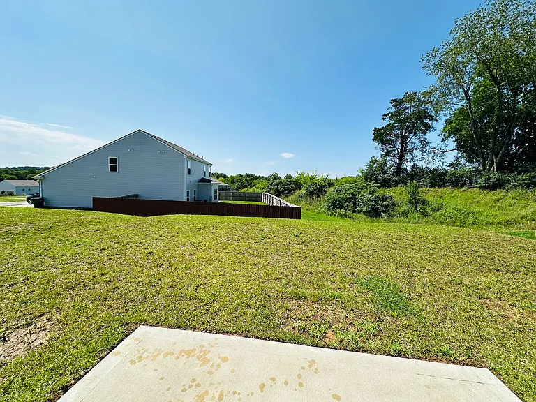 326 Creek Bridge Way — Photo 5