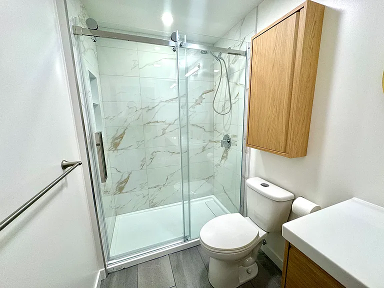 622 Summerhill St #1 — Photo 30