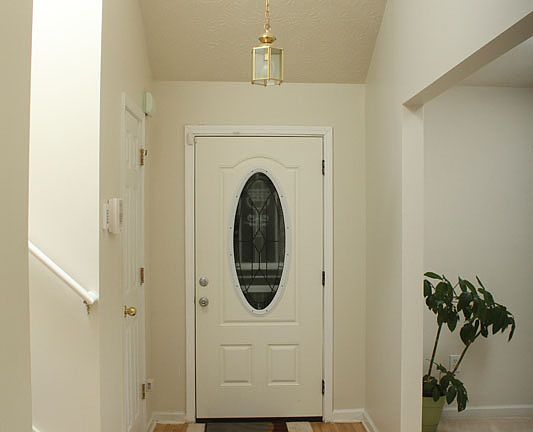 2nd image of 7964 Harmony Lakes Dr