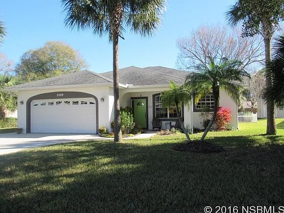 1st image of 2309 Sabal Palm Dr