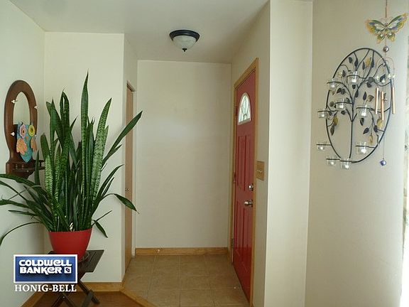 2nd image of 1378 Cottonwood Dr