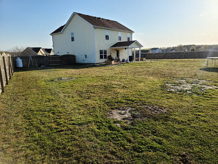 125 Bay Leaf Dr — Photo 17