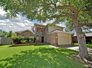 1123 Columbia Ct, Richmond, TX 77406