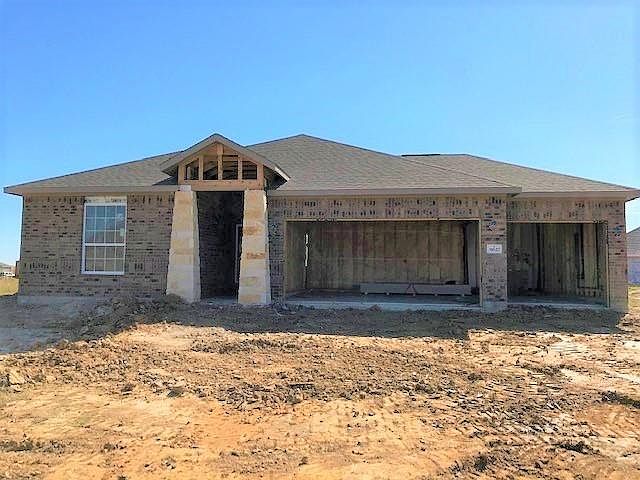 1st image of 31627 Hummingbird Oak Dr