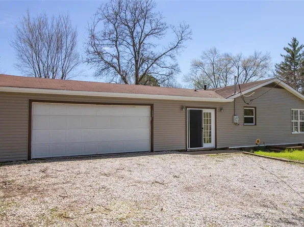 688 Lynn Ln, Lonedell, MO 63060