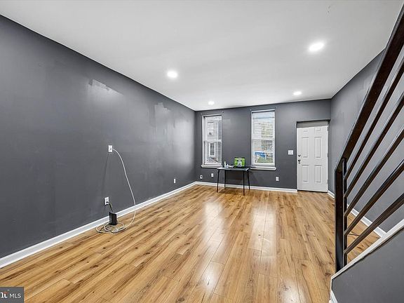 5th image of 2834 D St