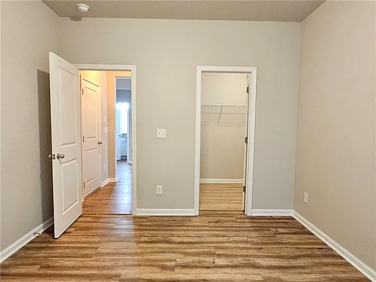 5414 Town Square Way — Photo 16