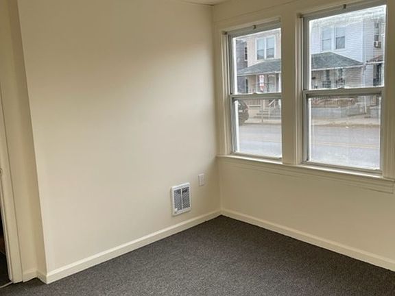 2nd image of 237 Pattison St #802827468