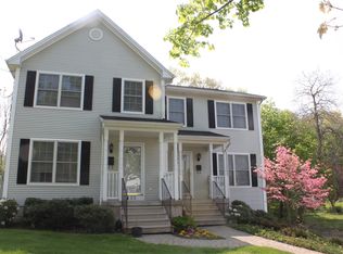 433 Main St, Southington, CT 06489