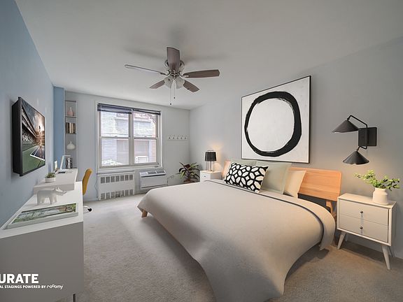 2nd image of 311 E 87th St #2H