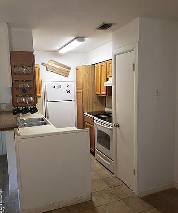 3rd image of 4818 Casa Espana St