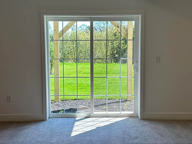 2708 Journey Ave — Photo 20