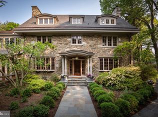 401 Windsor Ave, Wayne, PA 19087